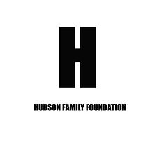 Hudson.jpg