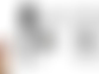 Meet the Artist Behind Ivory Ocean Co.