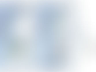 Behind the Science:Are Basking Sharks Snowbirds?