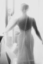 Andreja & Brett-60.jpg