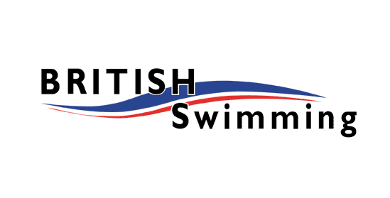 British Swimming.gif