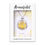 Thumbnail: Purity Diffuser Necklace