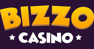 https://www.atlnightspots.com/bizzo-casino-popular-in-australia/