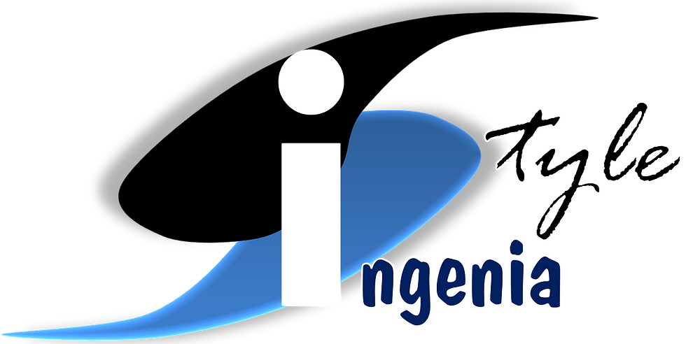 Ingenia Style