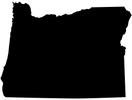 oregon-map-silhouette-000000-md.png