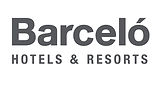 logo-barceló_edited.jpg