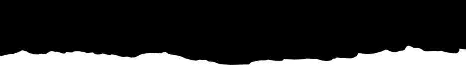 divider black bottom.png