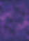 Card_Back_double_01.png