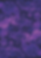 Card_Back_double_01.png