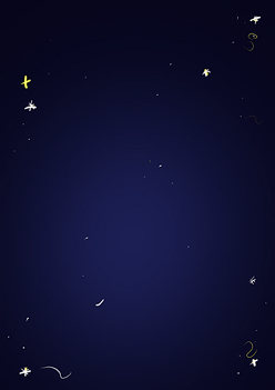 Sky_1.png