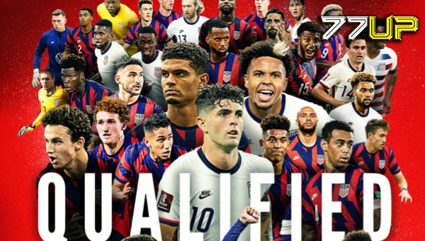 มะกัน,จังโก้ตีตั๋วเวิลด์คัพ2022คอนคาเคฟเพิ่ม,คอสตาฯเพลย์ออฟ content media