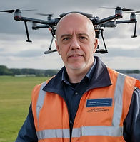 Resp. Uff. Operativo (Svizzera) - Daikema Inc Holding