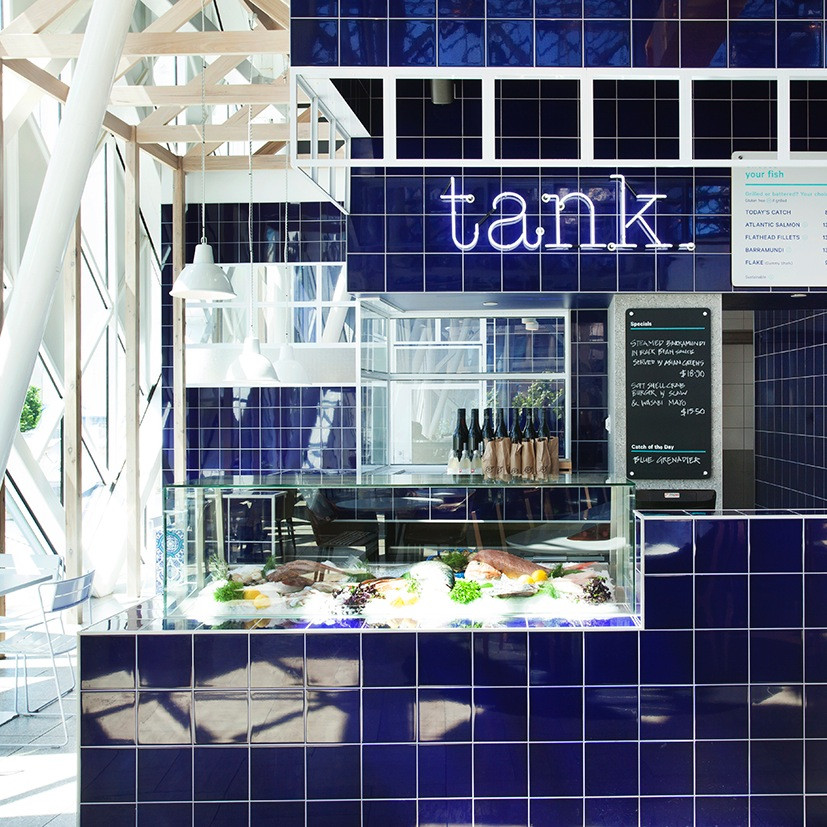 Interior design dalisay essay 07 image