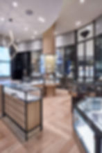 Ringwood Jewellers