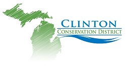 Clinton-logo.png
