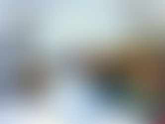 Winter Farmers Markets in Mid-Michigan: Eat Seasonally, Shop Locally