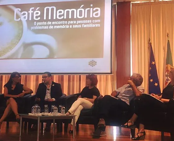 Noticias Cafememoria