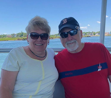Bob & Cheryl Curtis Summer 2018 (2).jpeg