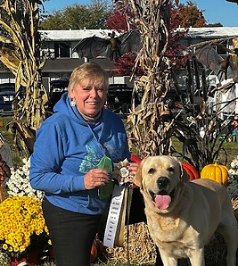 FALL 2024 NEW FETCH TITLE.jpg