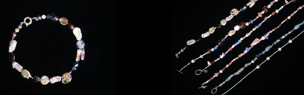 Banner, Ada Love (4).jpg