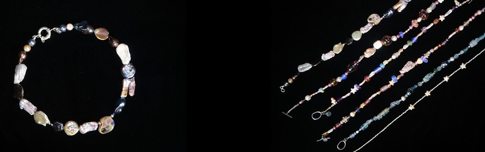 Banner, Ada Love (4).jpg
