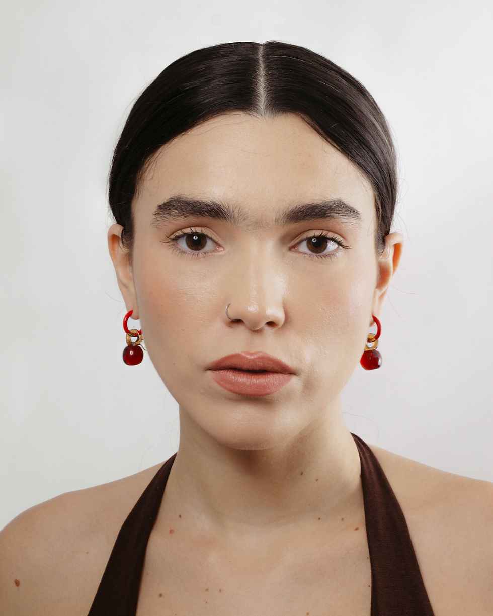 Miniatura: BRINCO MAÇÃ 