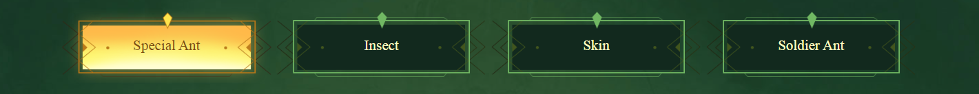 Screenshot_2.png