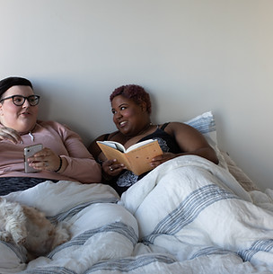 allgo-an-app-for-plus-size-people-1VAmHZ