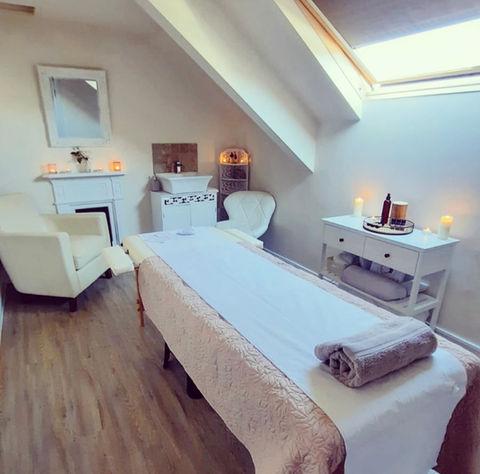 Aromatherapy treatment neath port talbot.jpg