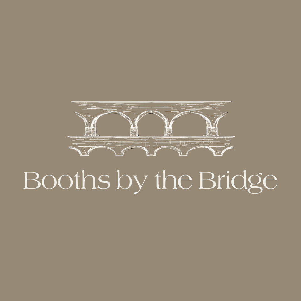 Booths by the Bridge in Neath