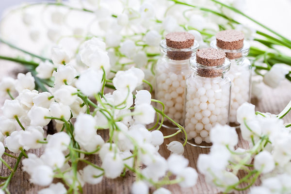 Homeopathy - flower.jpeg