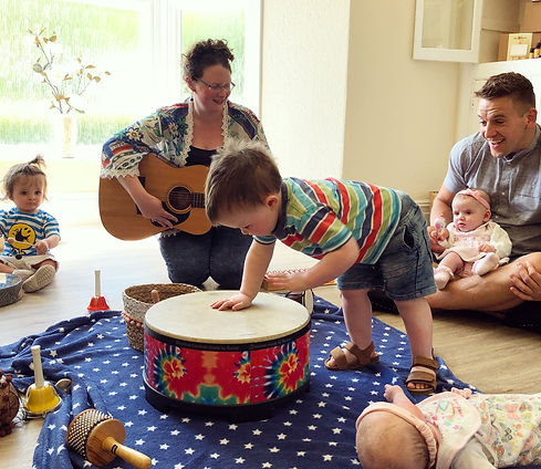 Baby Music.JPG