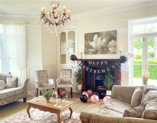 Retirement Party.jpg