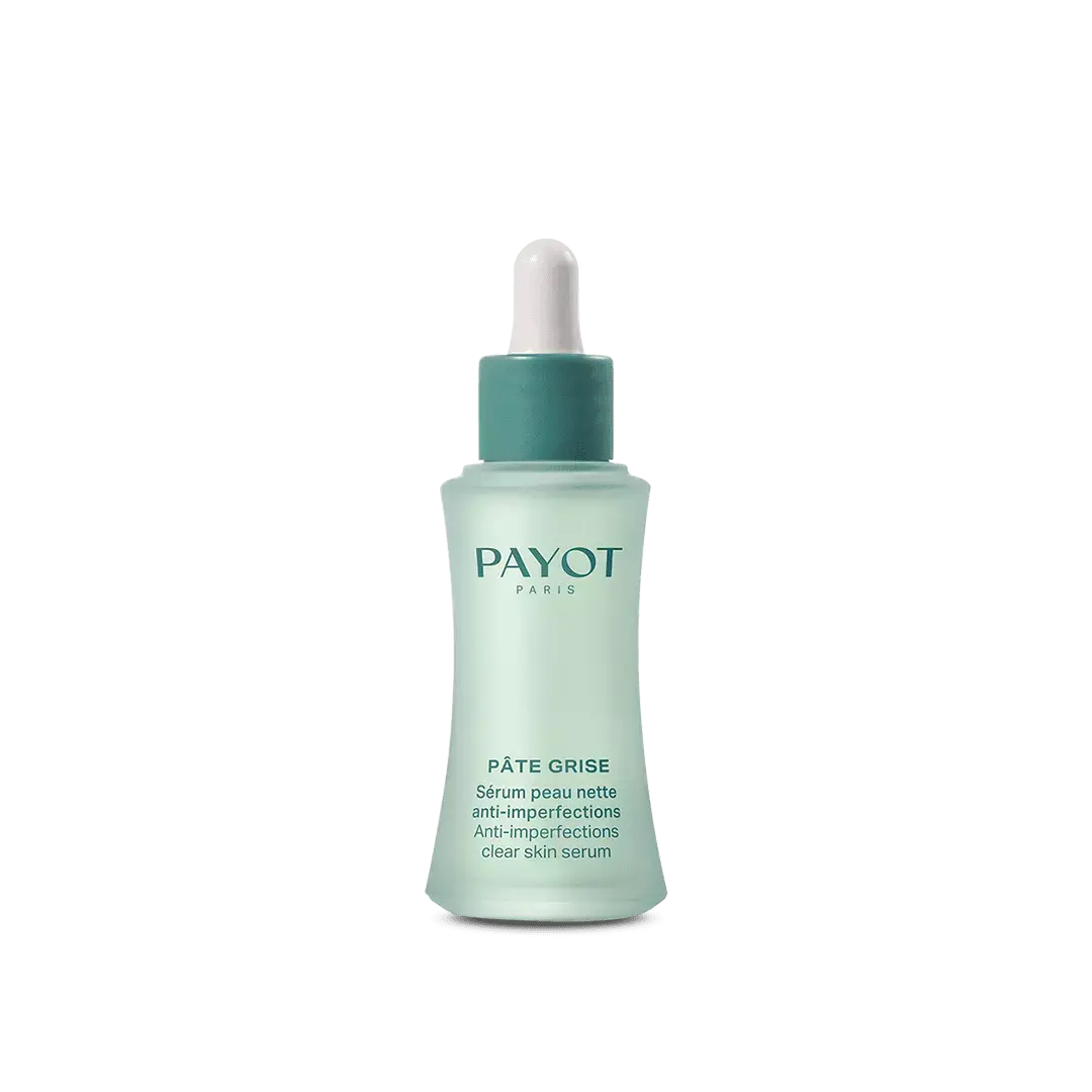 Sérum Peau Nette Anti-Imperfections