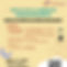 Edwin_ThesisPoster_edited.jpg