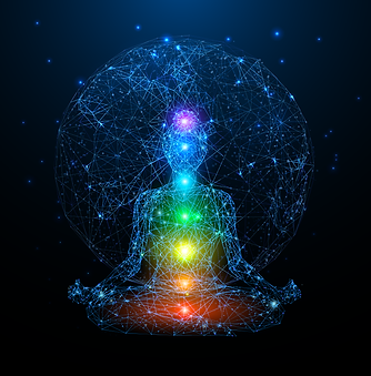 chakras.png