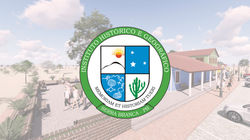 Logotipo