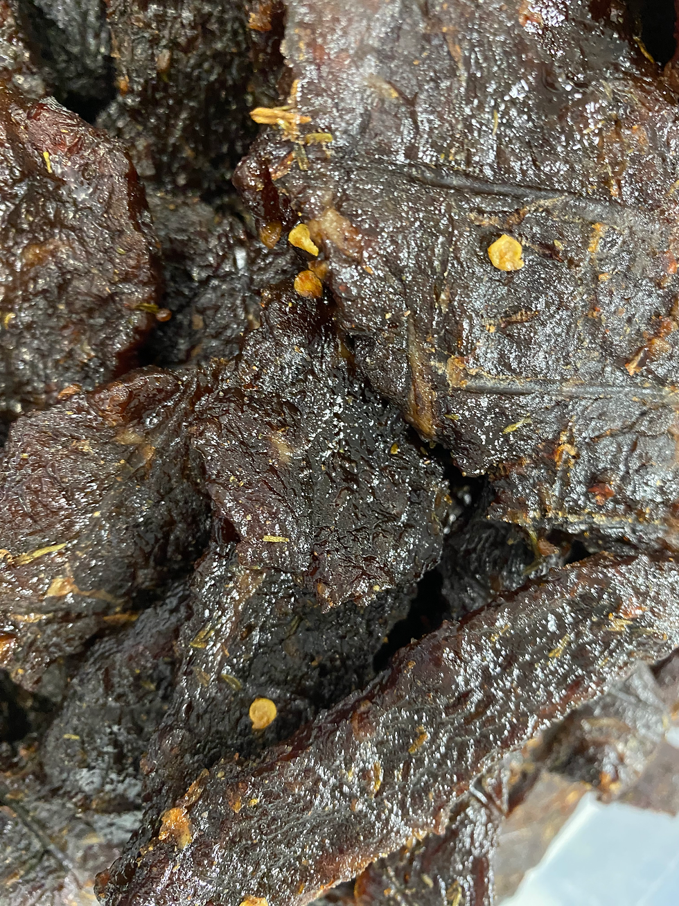 Thumbnail: Jamaican Me Crazy (4oz)