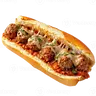 delicious-meatball-sub-sandwich-on-transparent-background-png.webp