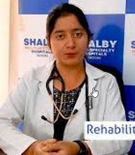Dr Khushi Jain .png