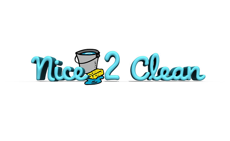 Nice2CleanLogo2-Recovered_edited.jpg