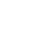 Ami-logo.png