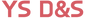 logo_big.png