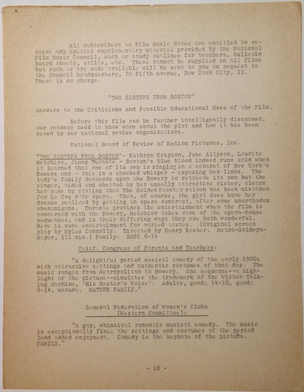 NFMC 1946-06q