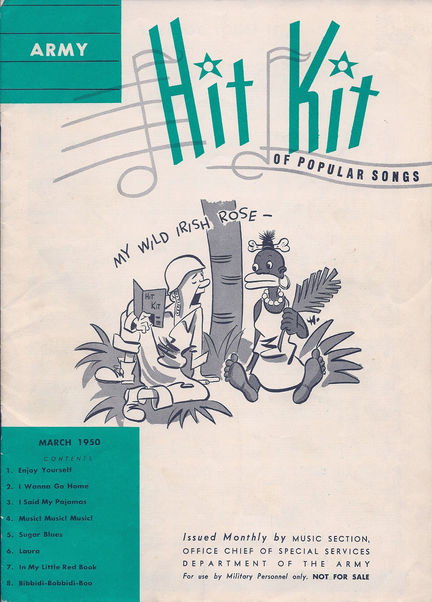 78. 1950