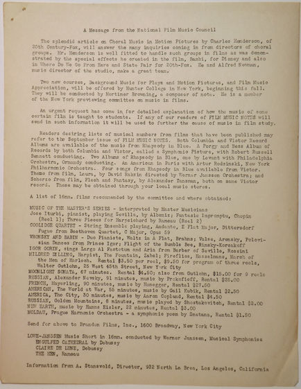 FMN 1945-10c