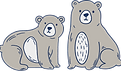 Asset 5_edited.png