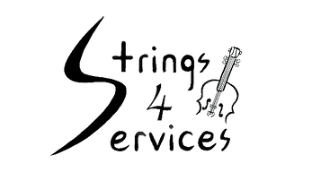 IMG_7689.png