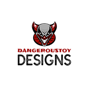 logo-design-template-for-scary-halloween