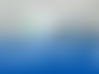 F&T Completes Laboratory Renovations for Exosome Diagnostics